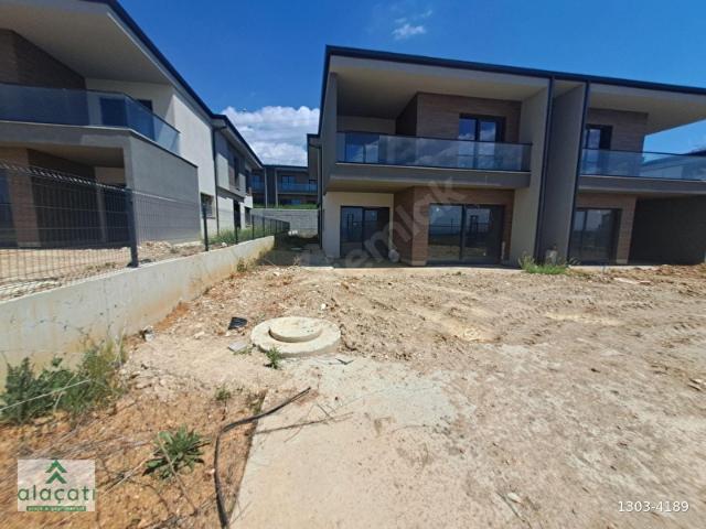 Gölbaşi, Ankara içerisinde satılık Villa