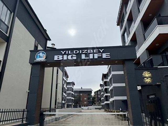 Gölbaşi, Ankara içerisinde satılık mülk