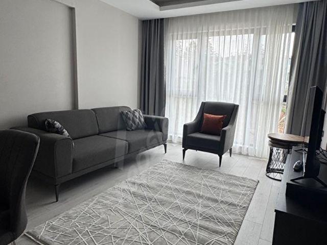 Gölbaşi, Ankara içerisinde satılık mülk
