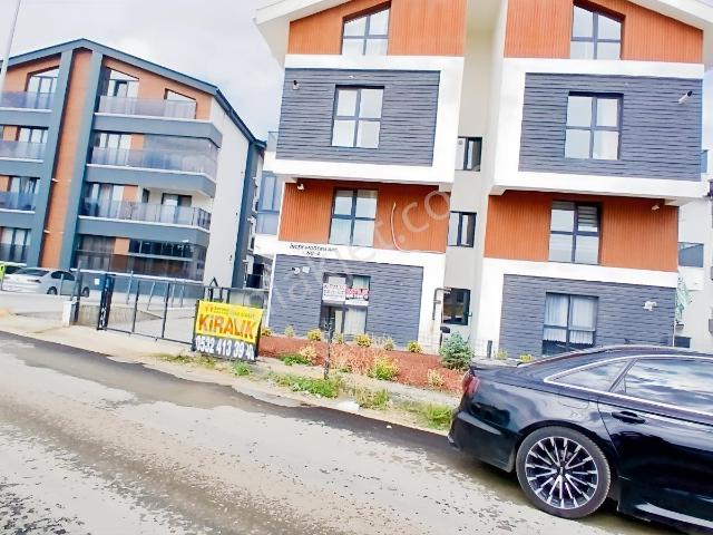 İncek Mahallesi, Gölbaşı içerisinde kiralık mülk