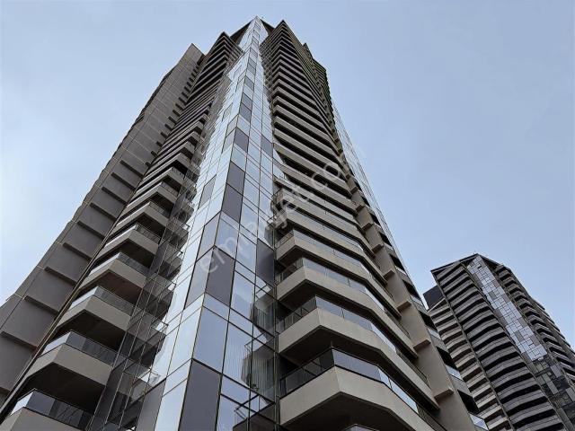 Çankaya, Ankara içerisinde satılık mülk