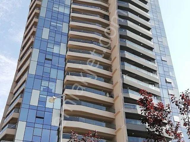 Alacaatlı Mahallesi, Çankaya içerisinde kiralık mülk