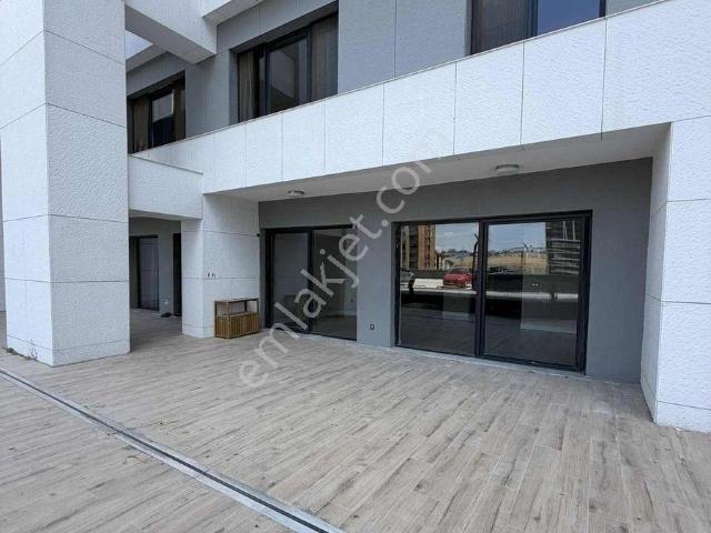 Gölbaşi, Ankara içerisinde kiralık mülk