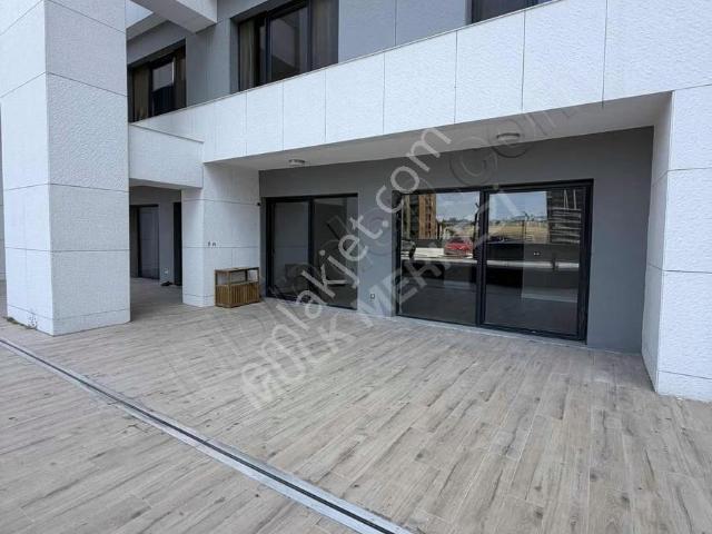 Gölbaşi, Ankara içerisinde kiralık mülk