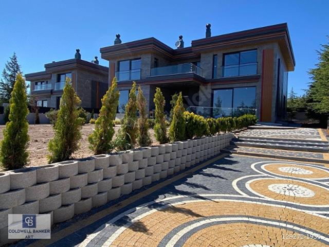 Gölbaşi, Ankara içerisinde satılık Bina