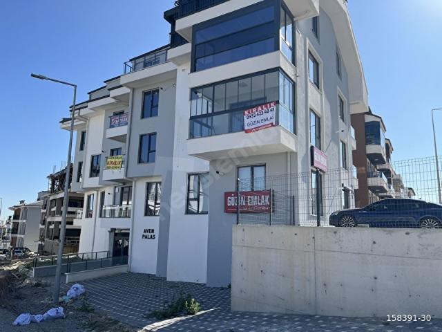 Gölbaşi, Ankara içerisinde satılık mülk