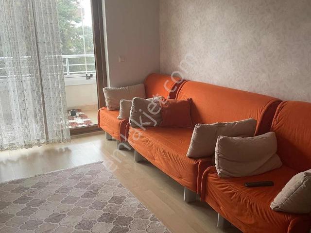 Gölbaşi, Ankara içerisinde kiralık mülk