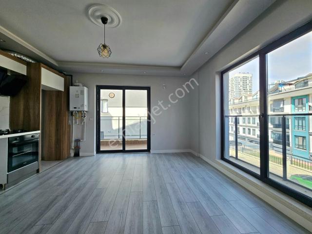 Kızılcaşar Mahallesi, Gölbaşı içerisinde kiralık mülk