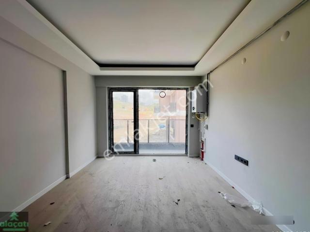 Kızılcaşar Mahallesi, Gölbaşı içerisinde kiralık mülk