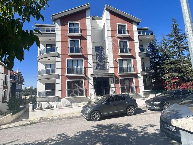 Kızılcaşar Mahallesi, Gölbaşı içerisinde satılık mülk