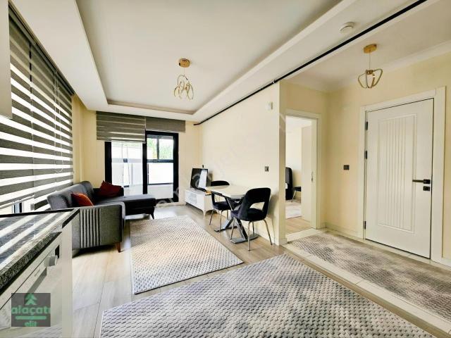 Kızılcaşar Mahallesi, Gölbaşı içerisinde kiralık mülk