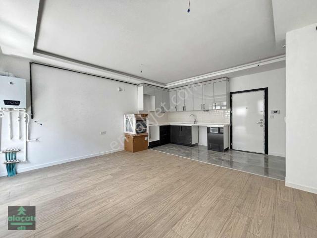Kızılcaşar Mahallesi, Gölbaşı içerisinde kiralık mülk
