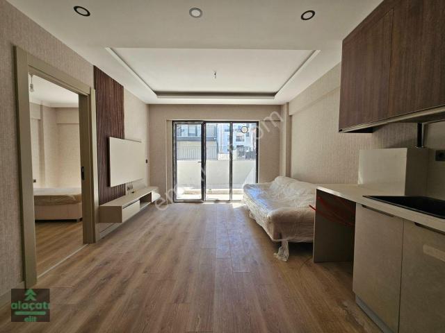 Kızılcaşar Mahallesi, Gölbaşı içerisinde kiralık mülk
