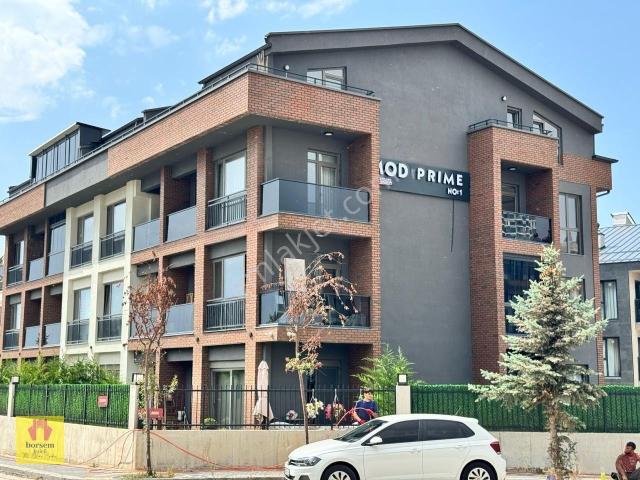 Kızılcaşar Mahallesi, Gölbaşı içerisinde satılık mülk