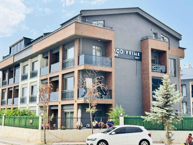 Kızılcaşar Mahallesi, Gölbaşı içerisinde satılık mülk