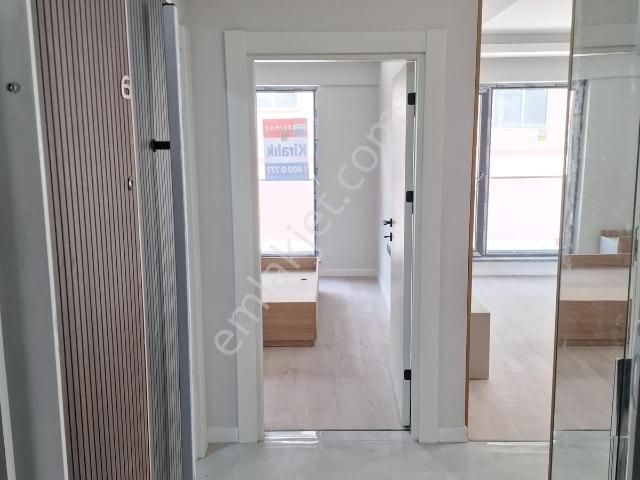 Gölbaşi, Ankara içerisinde kiralık mülk