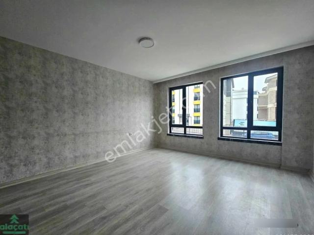 Kızılcaşar Mahallesi, Gölbaşı içerisinde kiralık mülk