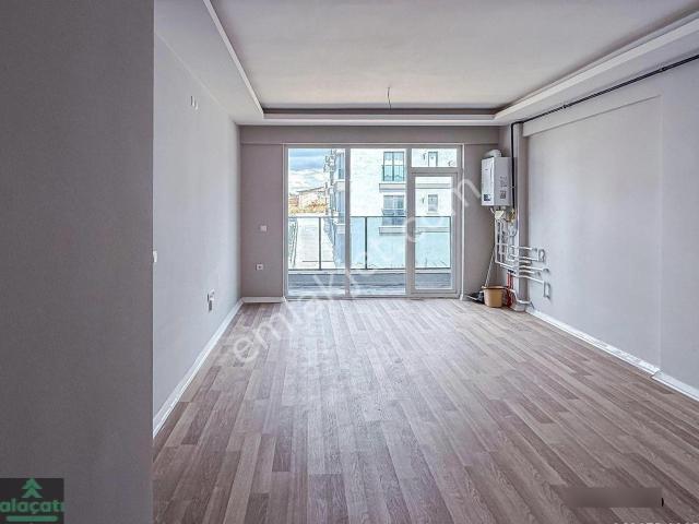 Gölbaşi, Ankara içerisinde kiralık mülk