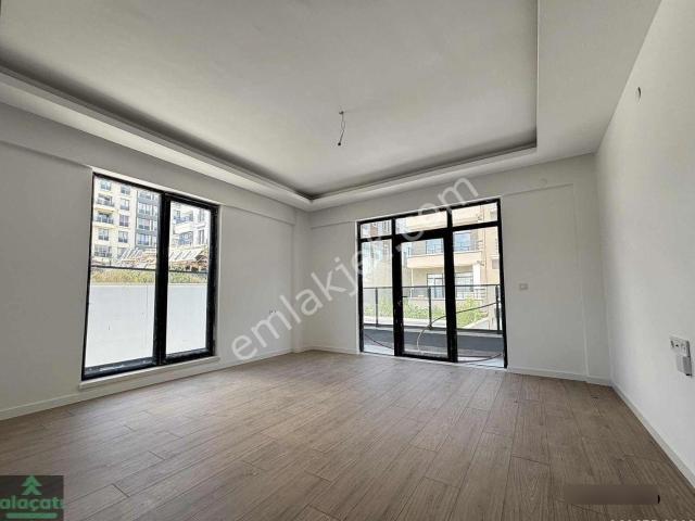 Kızılcaşar Mahallesi, Gölbaşı içerisinde kiralık mülk