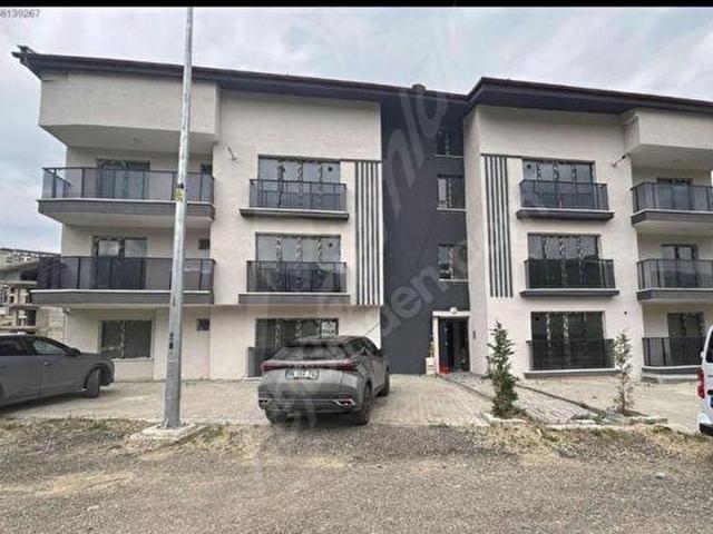Kızılcaşar Mahallesi, Gölbaşı içerisinde satılık mülk