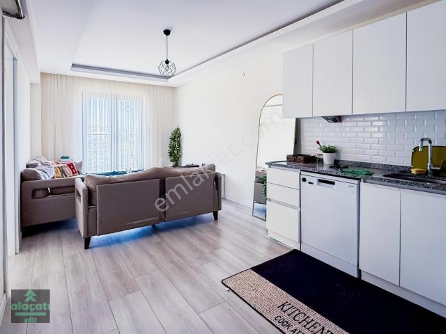 Gölbaşi, Ankara içerisinde kiralık mülk