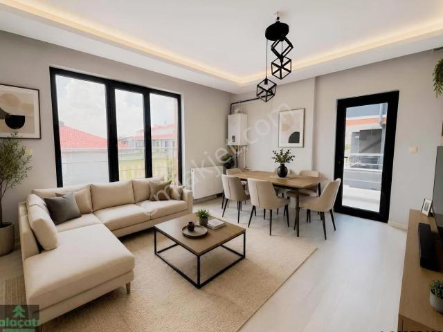 Kızılcaşar Mahallesi, Gölbaşı içerisinde kiralık mülk