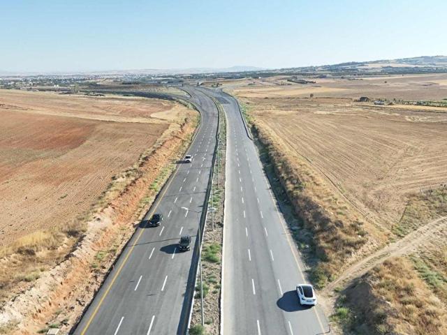 Gölbaşi, Ankara içerisinde satılık Arsa