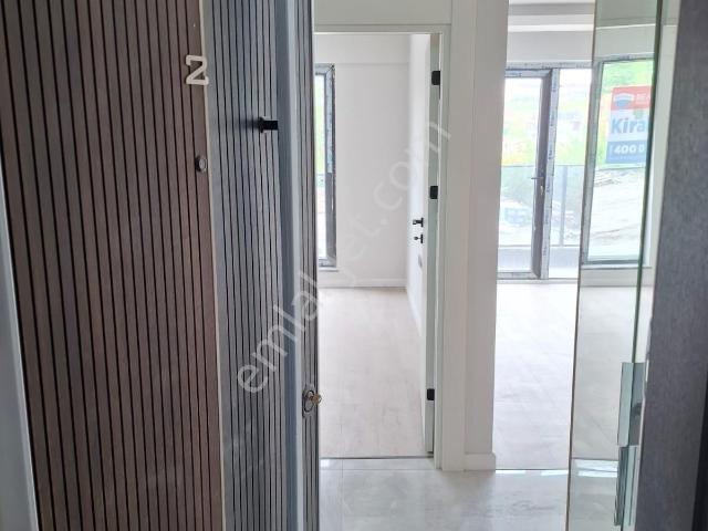 Gölbaşi, Ankara içerisinde kiralık mülk