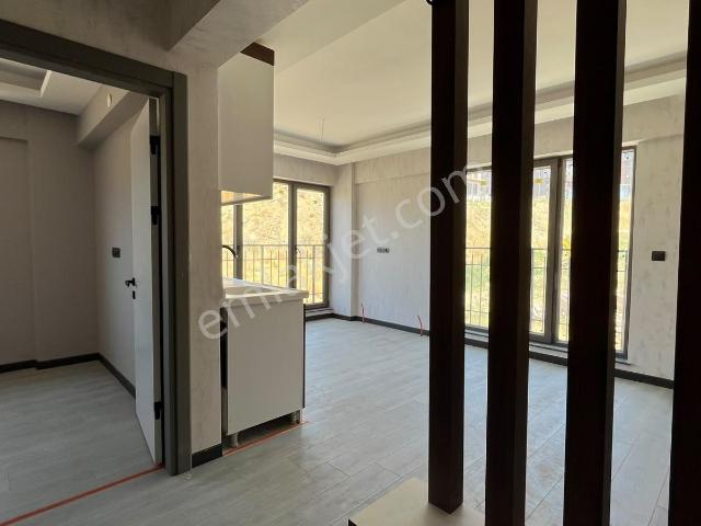 Kızılcaşar Mahallesi, Gölbaşı içerisinde kiralık mülk