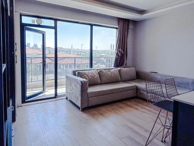 Gölbaşi, Ankara içerisinde kiralık mülk
