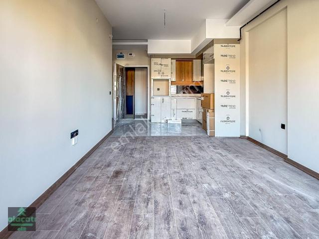 İncek Mahallesi, Gölbaşı içerisinde kiralık mülk