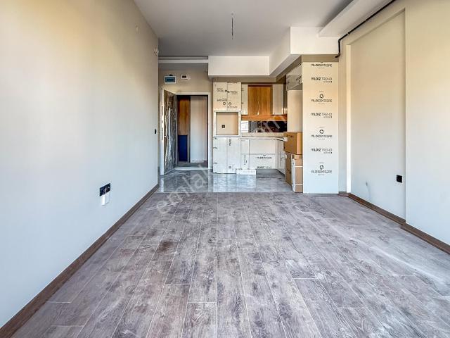 Gölbaşi, Ankara içerisinde kiralık mülk
