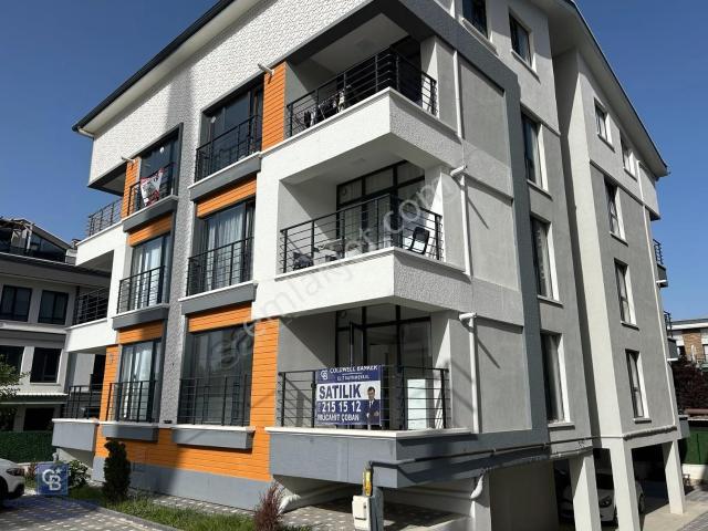 Kızılcaşar Mahallesi, Gölbaşi içerisinde kiralık mülk