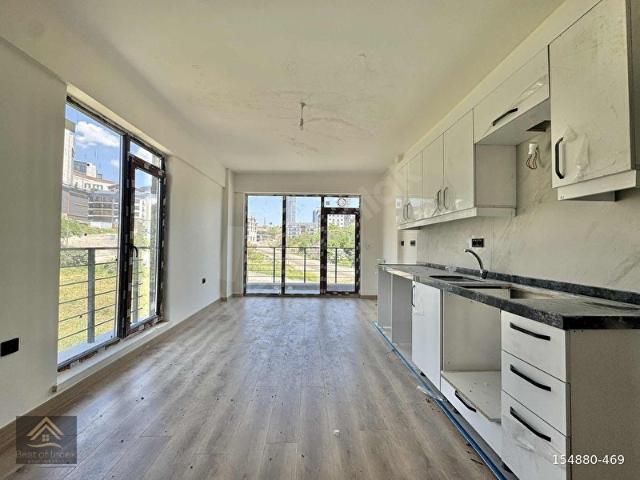 Gölbaşi, Ankara içerisinde satılık mülk
