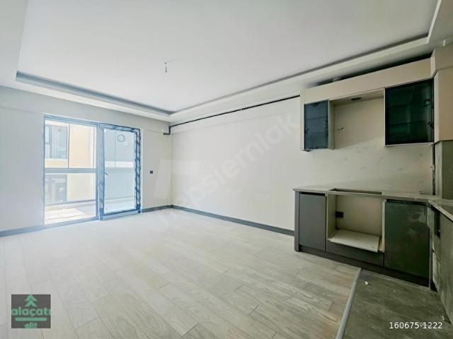 Gölbaşi, Ankara içerisinde satılık mülk