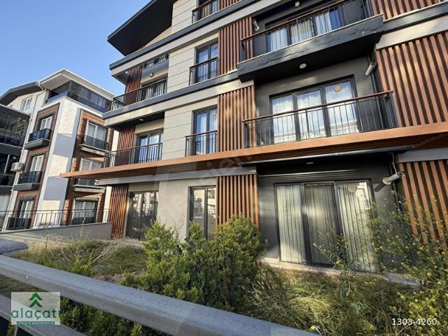 Gölbaşi, Ankara içerisinde satılık mülk