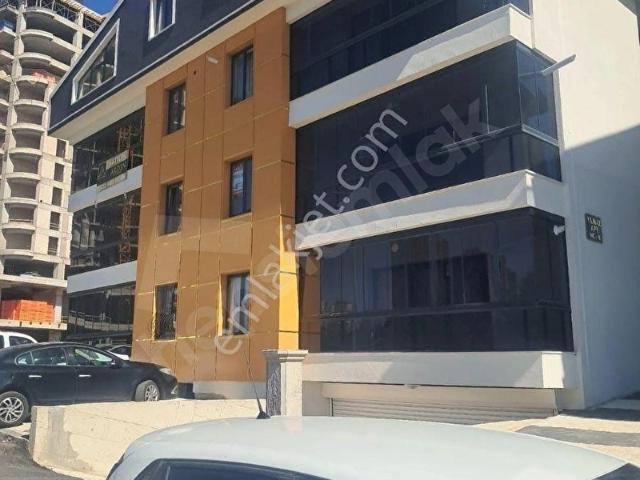 Gölbaşi, Ankara içerisinde satılık mülk