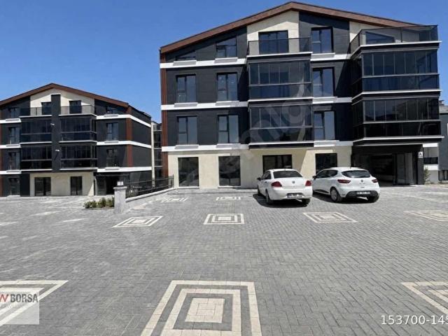 Gölbaşi, Ankara içerisinde satılık mülk