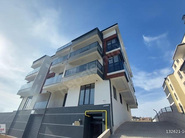 Gölbaşi, Ankara içerisinde satılık mülk