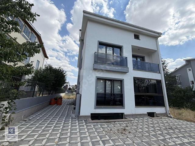 Gölbaşi, Ankara içerisinde satılık Bina