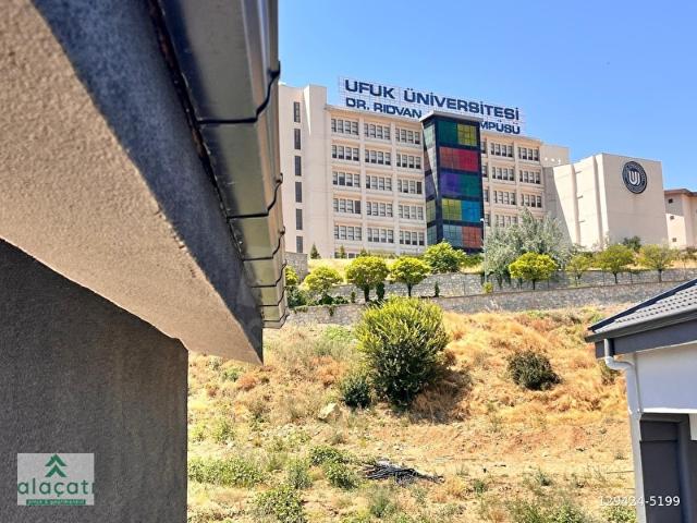 Gölbaşi, Ankara içerisinde satılık mülk
