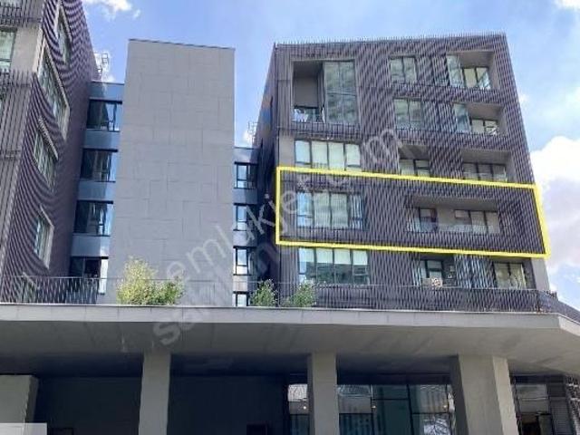 Hacılar Mahallesi, Gölbaşı içerisinde satılık mülk