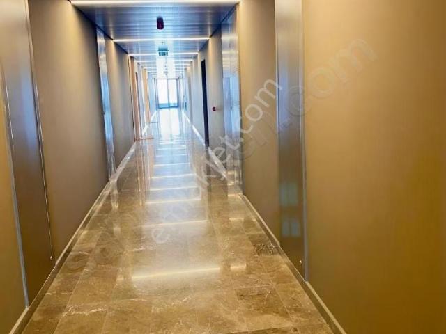 Gölbaşi, Ankara içerisinde kiralık mülk
