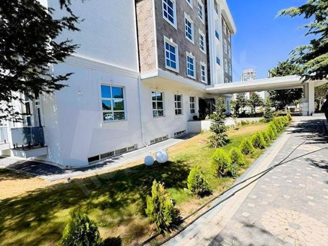 Gölbaşi, Ankara içerisinde satılık mülk