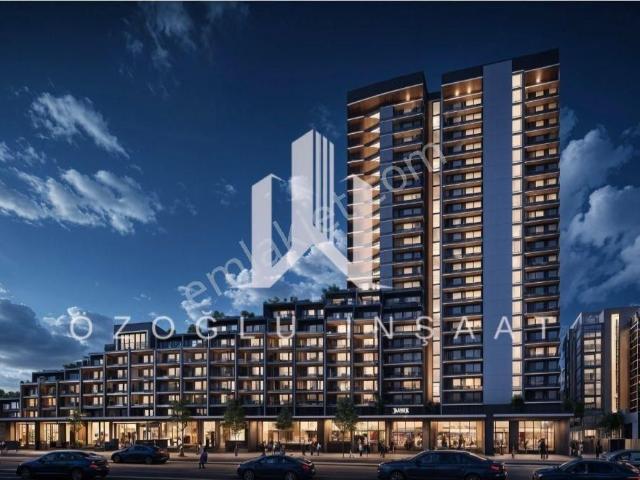 Gölbaşi, Ankara içerisinde satılık mülk