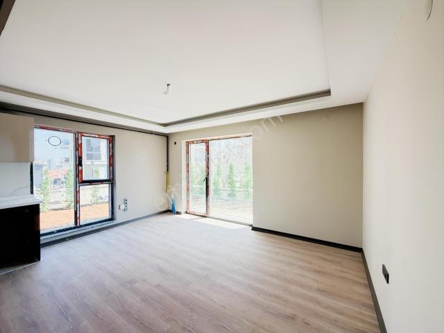 Gölbaşi, Ankara içerisinde kiralık mülk