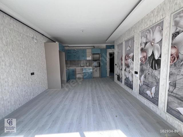 Gölbaşi, Ankara içerisinde satılık mülk