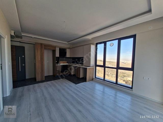 İncek Mahallesi, Gölbaşi içerisinde satılık mülk