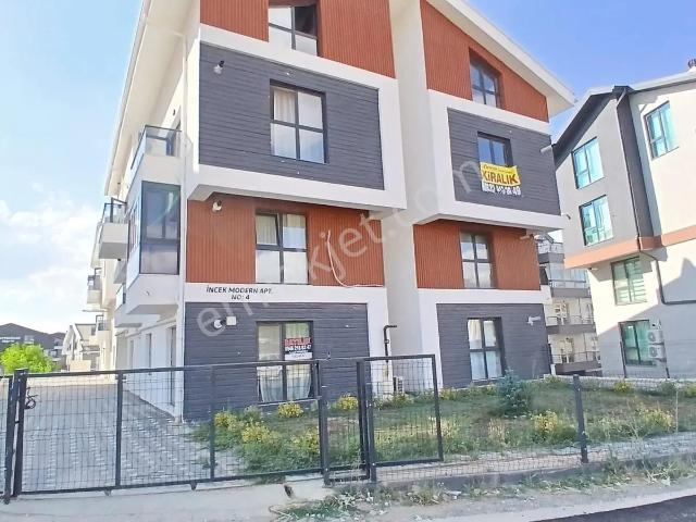 İncek Mahallesi, Gölbaşı içerisinde kiralık mülk