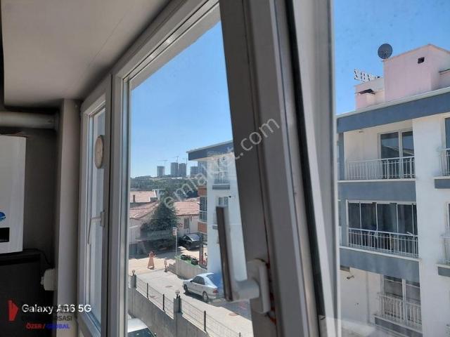 İncek Mahallesi, Gölbaşı içerisinde kiralık mülk